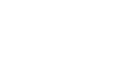 SBOBET เว็บพนันระดับโลก เดิมพันครบวงจร ระบบเสถียร มั่นคงปลอดภัย 